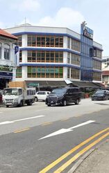 Geylang Conservation Area (D14), Retail #628379061